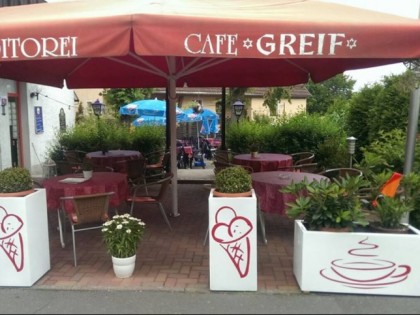 Foto:  Greif